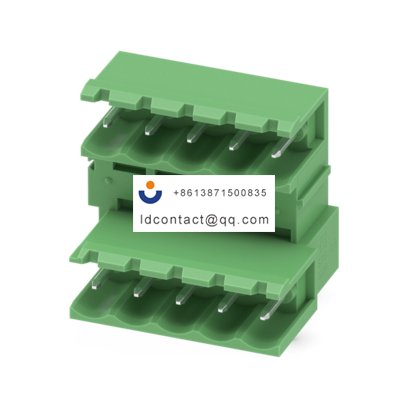 1842542 Phoenix Contact product image